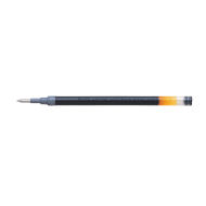 PILOT ΑΝΤ/ΚΟ G-2 0.7 ΜΑΥΡΟ