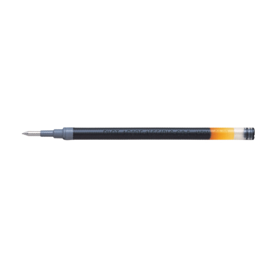 PILOT ΑΝΤ/ΚΟ G-2 0.7 ΜΑΥΡΟ