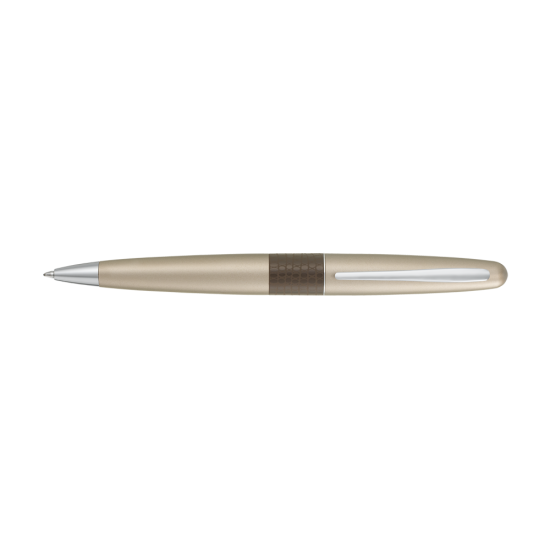 PILOT ΣΤΥΛΟ MR2 1.0 ΣΑΥΡΑ ΦΙΜΕ ΜΕ ΚΟΥΤΙ