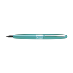 PILOT ΣΤΥΛΟ MR3 1.0 RETRO POP ΜΕΤ.ΓΑΛΑΖΙΟ & ΚΟΥΤΙ