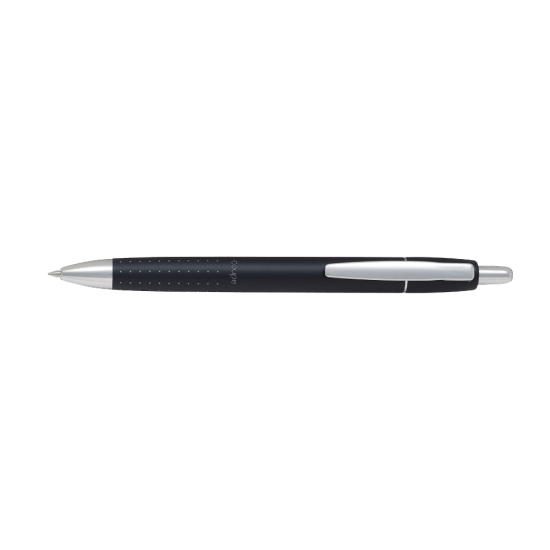 PILOT ΣΤΥΛΟ 1.0 COUPE ΜΕ ΚΟΥΤΙ ΜΑΥΡΟ