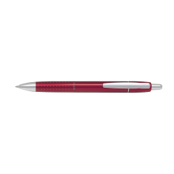 PILOT ΣΤΥΛΟ 1.0 COUPE ΜΕ ΚΟΥΤΙ ΚΟΚΚΙΝΟ