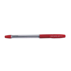 PILOT ΣΤΥΛΟ BPS-GP 0.5 EXTRA FINE ΚΟΚΚΙΝΟ