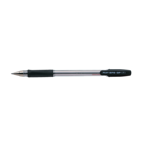 PILOT ΣΤΥΛΟ BPS-GP 0.7 FINE ΜΑΥΡΟ PILOT ΣΤΥΛΟ BPS-GP 0.7 FINE ΜΑΥΡΟ