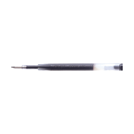 Pilot BRFN-10 Ανταλλακτικό Μελάνι για Στυλό σε Μπλε χρώμα Medium 1mm