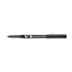 PILOT ΜΑΡΚ. V5 0.5 ΜΑΥΡΟΣ PILOT ΜΑΡΚ. V5 0.5 ΜΑΥΡΟΣ