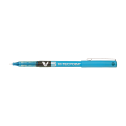 PILOT ΜΑΡΚ. V5 0.5 ΣΙΕΛ