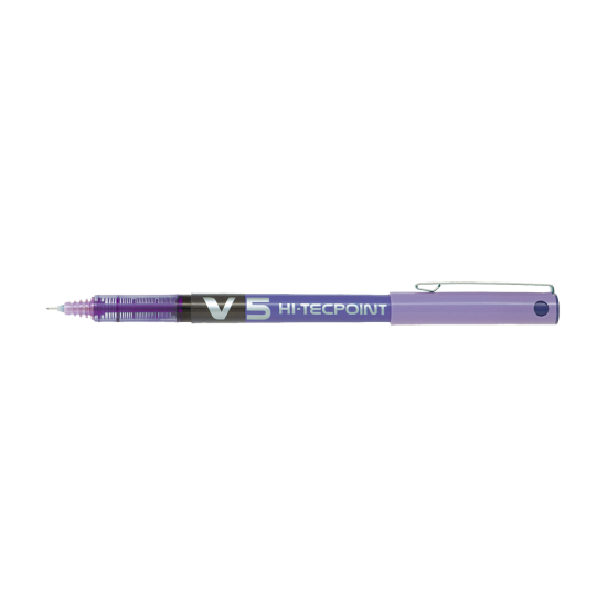 PILOT ΜΑΡΚ. V5 0.5 ΜΩΒ