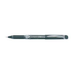 PILOT ΜΑΡΚ. GRIP V-10 1.0 ΜΑΥΡΟΣ 