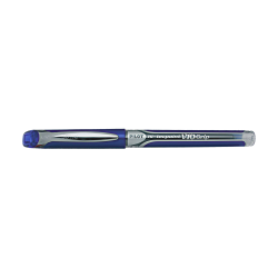 PILOT ΜΑΡΚ. GRIP V-10 1.0 ΜΠΛΕ