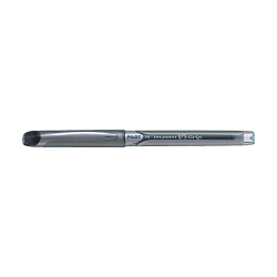 PILOT ΜΑΡΚ. V5 GRIP 0.5 ΜΑΥΡΟΣ