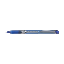 PILOT ΜΑΡΚ. V5 GRIP 0.5 ΜΠΛΕ