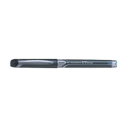 PILOT ΜΑΡΚ. V7 GRIP 0.7 ΜΑΥΡΟΣ