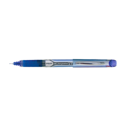 PILOT ΜΑΡΚ. V7 GRIP 0.7 ΜΠΛΕ