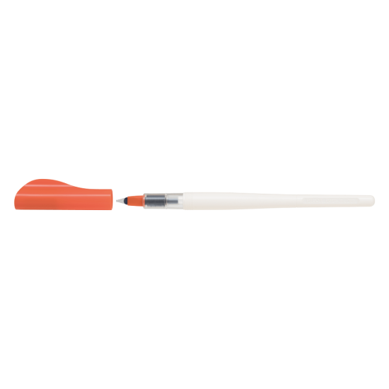 PILOT ΠΕΝΑ PARALLEL ΚΑΛΛΙΓΡΑΦΙΑΣ FP3-15 1.5
