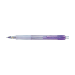 PILOT ΜΟΛΥΒΙ ΜΗΧ. 0.7 SUPER GRIP ΝΕΟΝ H-187N ΜΩΒ