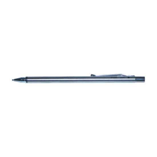 PILOT ΜΟΛΥΒΙ ΜΗΧ. & ΣΤΥΛΟ 2ΣΕ1 TWIN MINIBIRD H-575