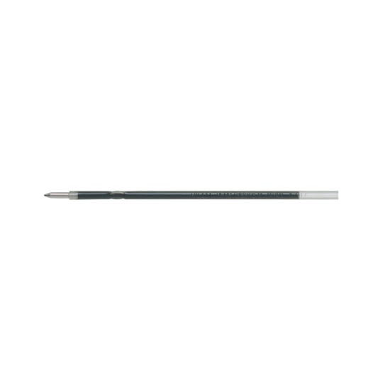 PILOT ΑΝΤ/ΚΟ RFNS GG MEDIUM ΜΠΛΕ PILOT ΑΝΤ/ΚΟ RFNS GG MEDIUM ΜΠΛΕ