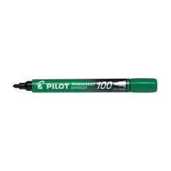 PILOT ΜΑΡΚ. ΑΝΕΞ. FINE SCA-100 ΠΡΑΣΙΝΟΣ PILOT ΜΑΡΚ. ΑΝΕΞ. FINE SCA-100 ΠΡΑΣΙΝΟΣ