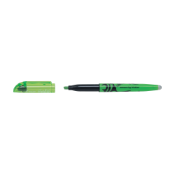 PILOT ΜΑΡΚ. ΥΠΟΓΡ. FRIXION LIGHT ΠΡΑΣΙΝΟΣ