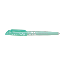 PILOT ΜΑΡΚ. ΥΠΟΓΡ. FRIXION LIGHT SOFT ΠΡΑΣΙΝΟΣ