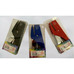 Romeo Maestri Maestri 6 Special Edition 64 Συρραπτικό Χειρός