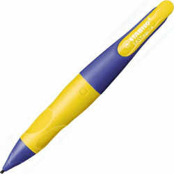 Stabilo Easyergo Μηχανικό Μολύβι 1.4mm για δεξιόχειρες