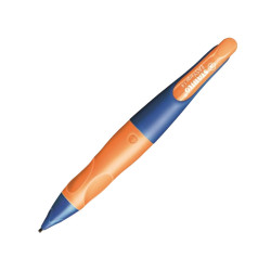 Stabilo Easyergo Μηχανικό Μολύβι 1.4mm για δεξιόχειρες
