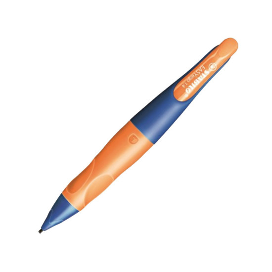 Stabilo Easyergo Μηχανικό Μολύβι 1.4mm για δεξιόχειρες