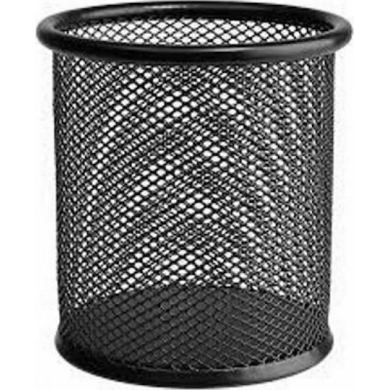 Μεταλλική μολυβοθήκη σε δίαφορα χρώματα Μεταλλική μολυβοθήκη σε δίαφορα χρώματα