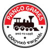 Panco Games