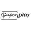 PAPERPLAY