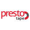 PRESTO