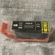 Συμβατό INKjet για CANON - BLACK Συμβατό INKjet για CANON - BLACK