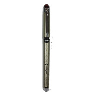 Στυλό Liqeo roller pen κόκκινο