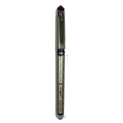 Στυλό Liqeo roller pen κόκκινο