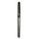 Στυλό Liqeo roller pen κόκκινο
