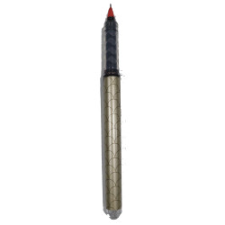 Στυλό Liqeo roller pen κόκκινο