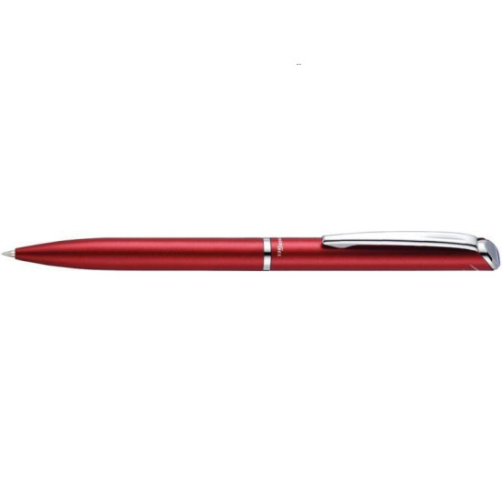 Στυλό Pentel Energel BL2007B-A κόκκινο