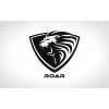 Roar