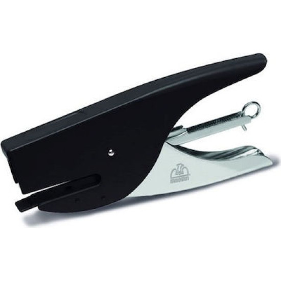 Romeo Maestri Συρραπτικό Χειρός Νο. 6  (Διάφορα Χρώματα)