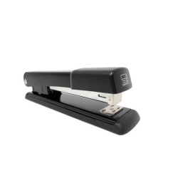 Συρραπτική μηχανή Half Strip Metal Stapler II 82210