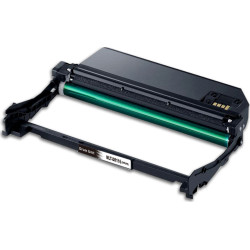 Συμβατό Drum για Laser Εκτυπωτή Samsung MLT-R116 9K Μαύρο