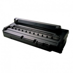 Συμβατό Toner Samsung SF-D560  Black