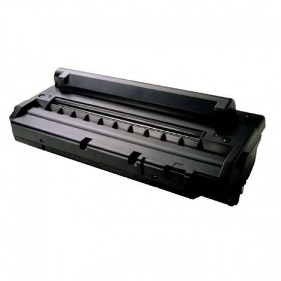 Συμβατό Toner Samsung SF-D560 Black Συμβατό Toner Samsung SF-D560 Black