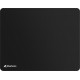 Sharkoon 1337 V2 Gaming Mouse Pad XL 444x355x2.4mm Μαύρο Sharkoon 1337 V2 Gaming Mouse Pad XL 444x355x2.4mm Μαύρο