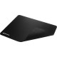 Sharkoon 1337 V2 Gaming Mouse Pad XL 444x355x2.4mm Μαύρο Sharkoon 1337 V2 Gaming Mouse Pad XL 444x355x2.4mm Μαύρο