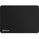 Sharkoon 1337 V2 Gaming Mouse Pad Medium 355x255x1.4mm Μαύρο