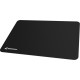 Sharkoon 1337 V2 Gaming Mouse Pad Medium 355x255x1.4mm Μαύρο