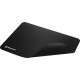 Sharkoon 1337 V2 Gaming Mouse Pad Medium 355x255x1.4mm Μαύρο